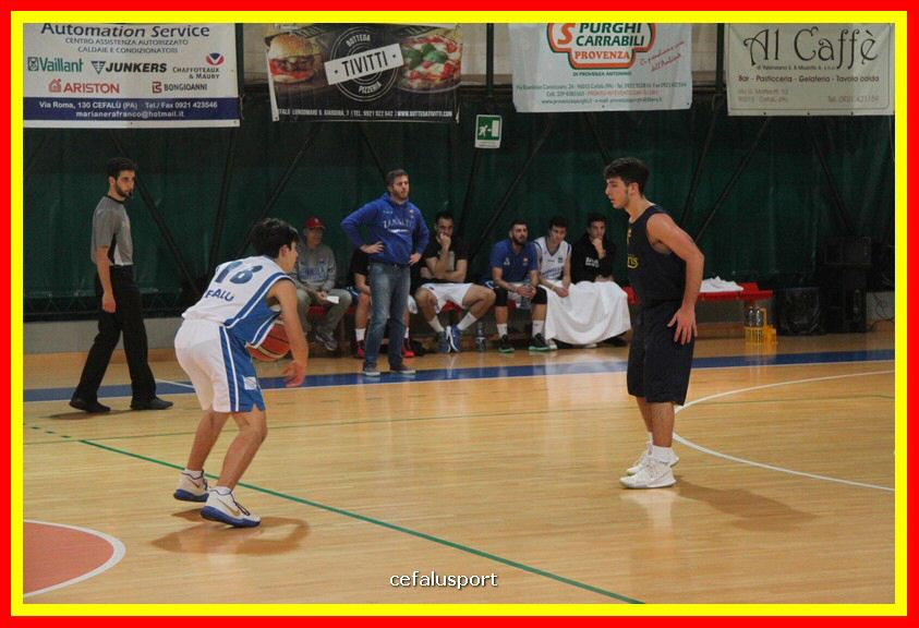 180304 basket 115.jpg